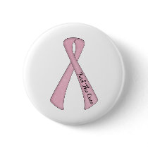 FindTheCure buttons by Just2Cute FindTheCure buttons