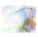 Fine Art Abstract Digital Flame, Halima Ahkdar posters by Halima_Ahkdar Fine Art Abstract Digital Flame, Halima Ahkdar posters