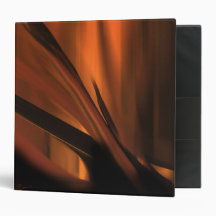 fine art binder