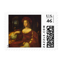 Fine Art by Raphael Stamps