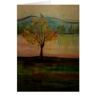 Kim Anderson Cards | Zazzle