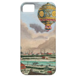 Fine Art iPhone4 Case