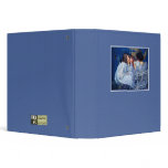 Fine Art  Mother's Day Gift Vinyl Binders