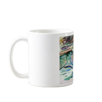 Fine Art Mug