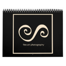 Fine Art Photography - 2013 Calendars