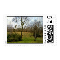 Fine Art Photography Stamps