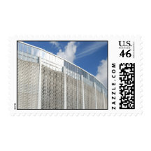 Fine Art Photography Stamps