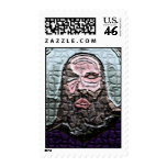 fine art stamps