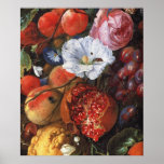Fine Art Poster posters