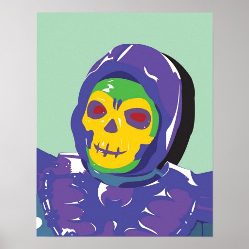 Fine Art Print