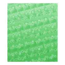 "Fine Art Prints, Canvas, and Posters"