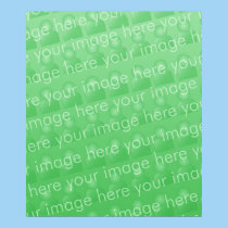 "Fine Art Prints, Canvas, and Posters"