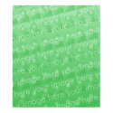 Fine Art, Prints, or Canvas
