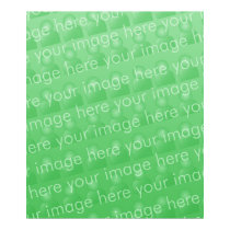 Fine Art, Prints, or Canvas by flickr Fine Art, Prints, or Canvas
