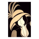 Fine Art - "Style & Grace" posters by outoftheboxx Fine Art - "Style & Grace" posters