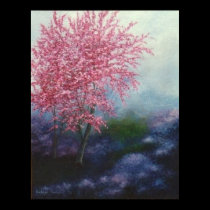 Fine Art Tree posters
