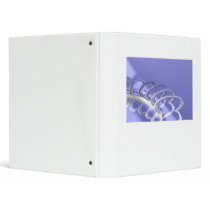 Fine chrome binders
