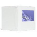 Fine chrome binders