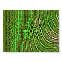 Fine Green Liquid posters by hen2busi Fine Green Liquid posters
