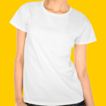 Fine Line Light Shirts t-shirts