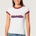 FINE-O-MITE! - ladies Shirts