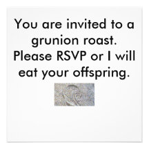 fine sand 5 degrees no moisture color 1, You ar... Invitation