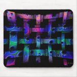 Fine Tuning Mouse Pads