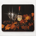 FINE WINE