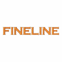 FINELINE JACKET