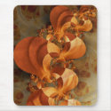 Finery mousepads