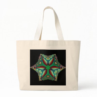 Finestral Bags by vortexvisuals