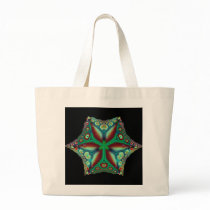 Finestral bags by vortexvisuals Finestral bags