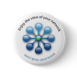 Fing 1.0 Special Release Edition