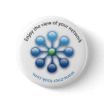 Fing 1.0 Special Release Edition buttons
