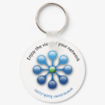 Fing 1.0 Special Release Edition