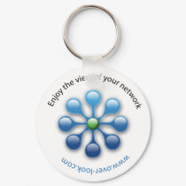 Fing 1.0 Special Release Edition keychains by overlook_gadgets Fing 1.0 Special Release Edition keychains
