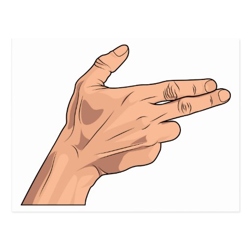 finger_gun_pistol_shooting_hand_sign_gesture_postcard-rff2110f80fb44f2294bb6d0a93f7833d_vgbaq_8byvr_512.jpg