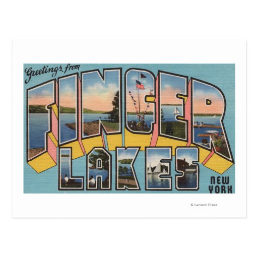 Finger Lakes Gifts TShirts, Art, Posters & Other Gift Ideas Zazzle