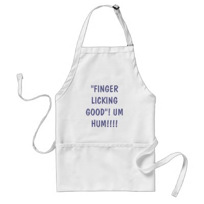 finger_licking_good_um_hum_yall_come_b_apron-p154280223113671979q6wc_400.jpg