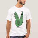 Finger Licking t-shirts by DarkGuru Finger Licking t-shirts