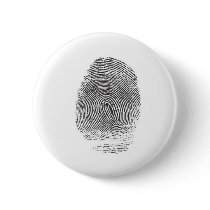 Finger print buttons