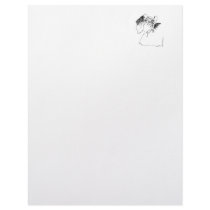 finger_up_nose letterhead