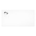 finger_up_nose photo card