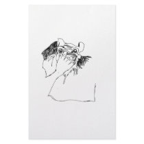 finger_up_nose stationery