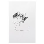 finger_up_nose stationery