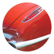 fingernailvette stickers by frengi fingernailvette stickers