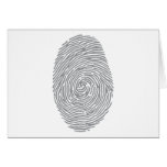 fingerprint2 cards