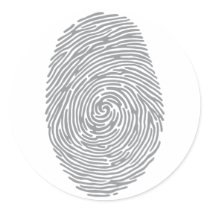 fingerprint2 stickers