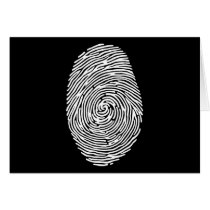 fingerprint4 card