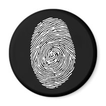 fingerprint4 magnets